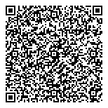 QR код "Global Recovery"