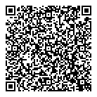 QR код "Техлайн"