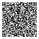 QR код "Awindex"