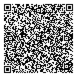 QR код "Экспресс Ломбард"