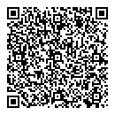 QR код "GameYer"
