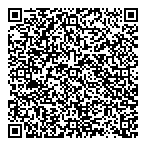 QR код "Профи-Дент"