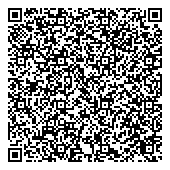QR код "У Лукоморья"