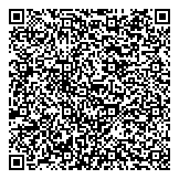 QR код "FrezRez"