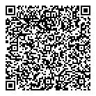 QR код "Кровля №1"