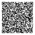 QR код "МиГ"