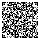 QR код "АП Восход"