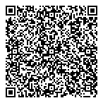 QR код "International Monopoly of Reality"