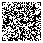 QR код "Я, мама, папа"
