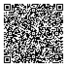 QR код "ПрезиДент-Арт"