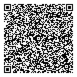QR код "Деловой Интернет"