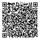 QR код "Еврофорт"