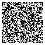 QR код "Комплект-Хаус"