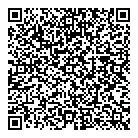 QR код "Alertum kids"