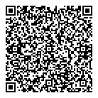 QR код "Люве Камень"