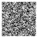 QR код "Premium Aesthetics"