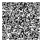 QR код "Травушка.ру"