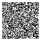 QR код "КАМОС ЛАЙН"