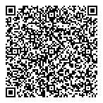 QR код "СМАРТФинанс"