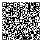 QR код "Анемоне"