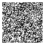 QR код "Евразия Центр"