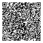 QR код "ZeroEnt"