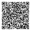 QR код "Лилия"