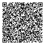 QR код "ГостЭнерго"