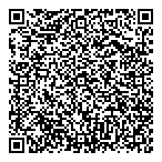 QR код "Intel Stroy"