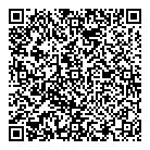 QR код "Lova Lova Multibar"