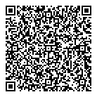 QR код "ARRIANE TRADE"