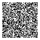 QR код "Сигнал-Ком"
