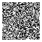 QR код "Строй-Артель"