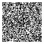 QR код "МВО Перспектива"