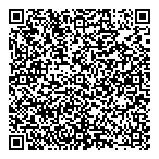 QR код "Арабеска"