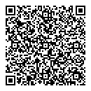 QR код "Рекорд"