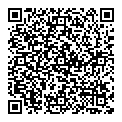 QR код "FALKE"