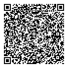 QR код "АртоБагет"