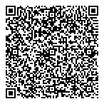 QR код "DEKOPILL"
