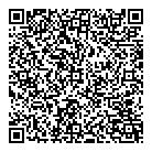 QR код "МАКСЕЛЕНТ"