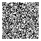 QR код "ONI"