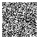 QR код "ГостЭнерго"