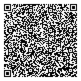 QR код "Колготки и носки"