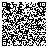 QR код "Строй город 44"