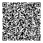 QR код "Медиан"