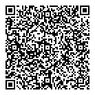 QR код "ColorNumbers"