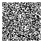 QR код "Служба 516"