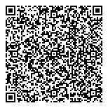 QR код "Декоратор Трейд"