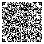 QR код "КЛМ Арт"