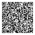 QR код "RioRitta"